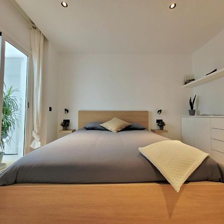 Meraki Home Пуерто-де-ла-Крус Екстер'єр фото