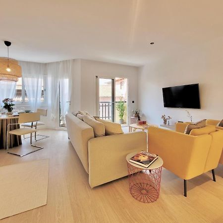 Meraki Home Пуерто-де-ла-Крус Екстер'єр фото