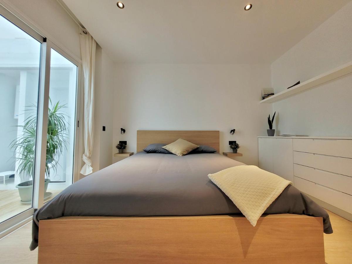 Meraki Home Пуерто-де-ла-Крус Екстер'єр фото
