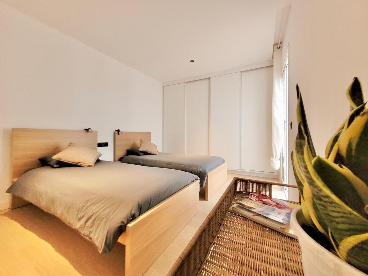Meraki Home Пуерто-де-ла-Крус Екстер'єр фото