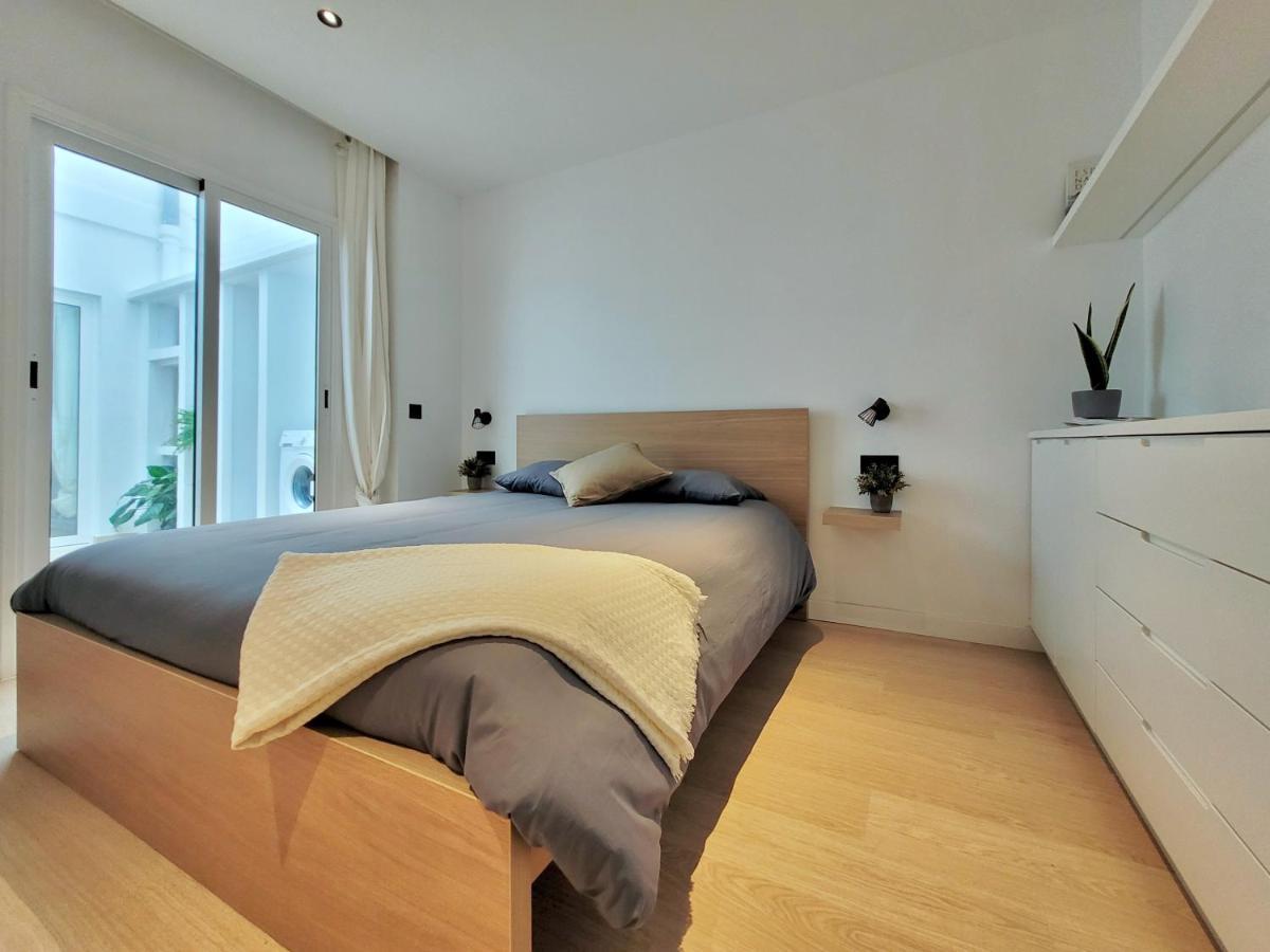 Meraki Home Пуерто-де-ла-Крус Екстер'єр фото
