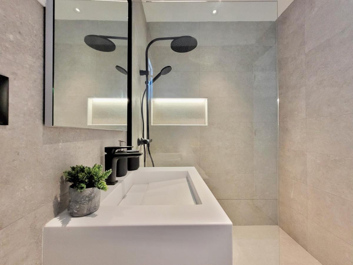 Meraki Home Пуерто-де-ла-Крус Екстер'єр фото