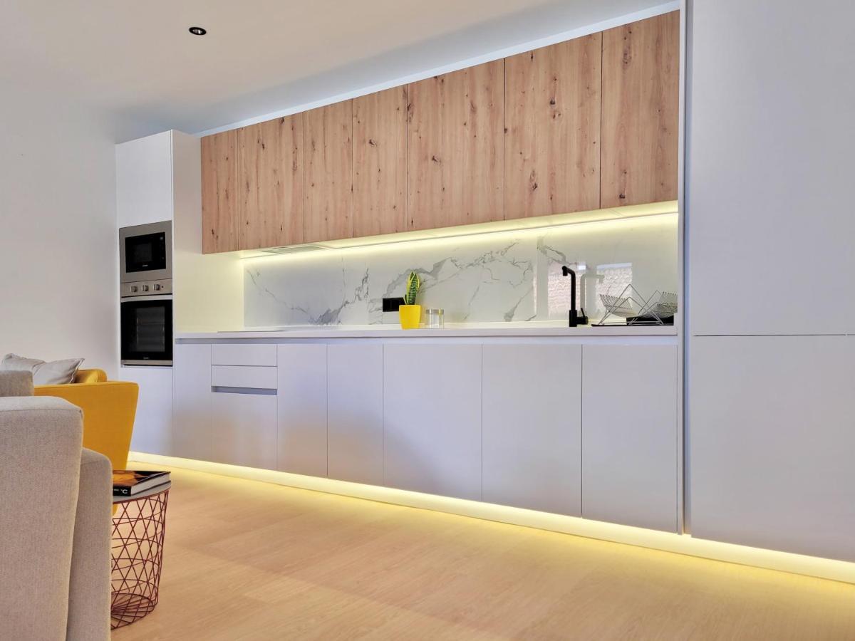 Meraki Home Пуерто-де-ла-Крус Екстер'єр фото